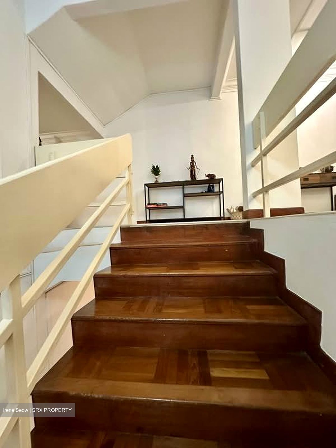 Island View (D5), Condominium #566648081